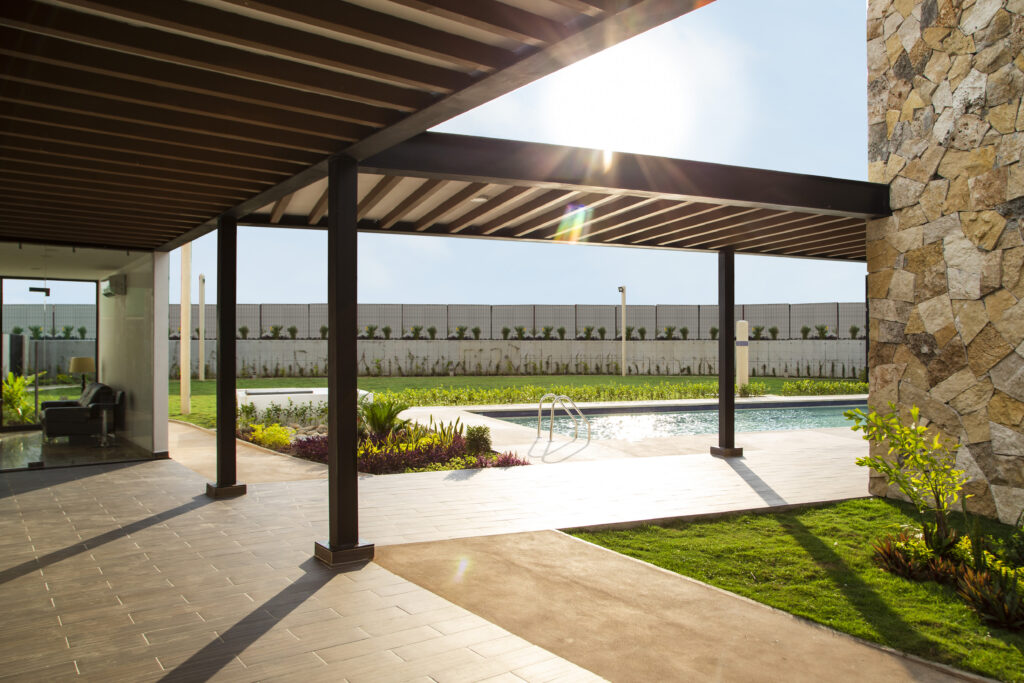 Copia de casa club 1