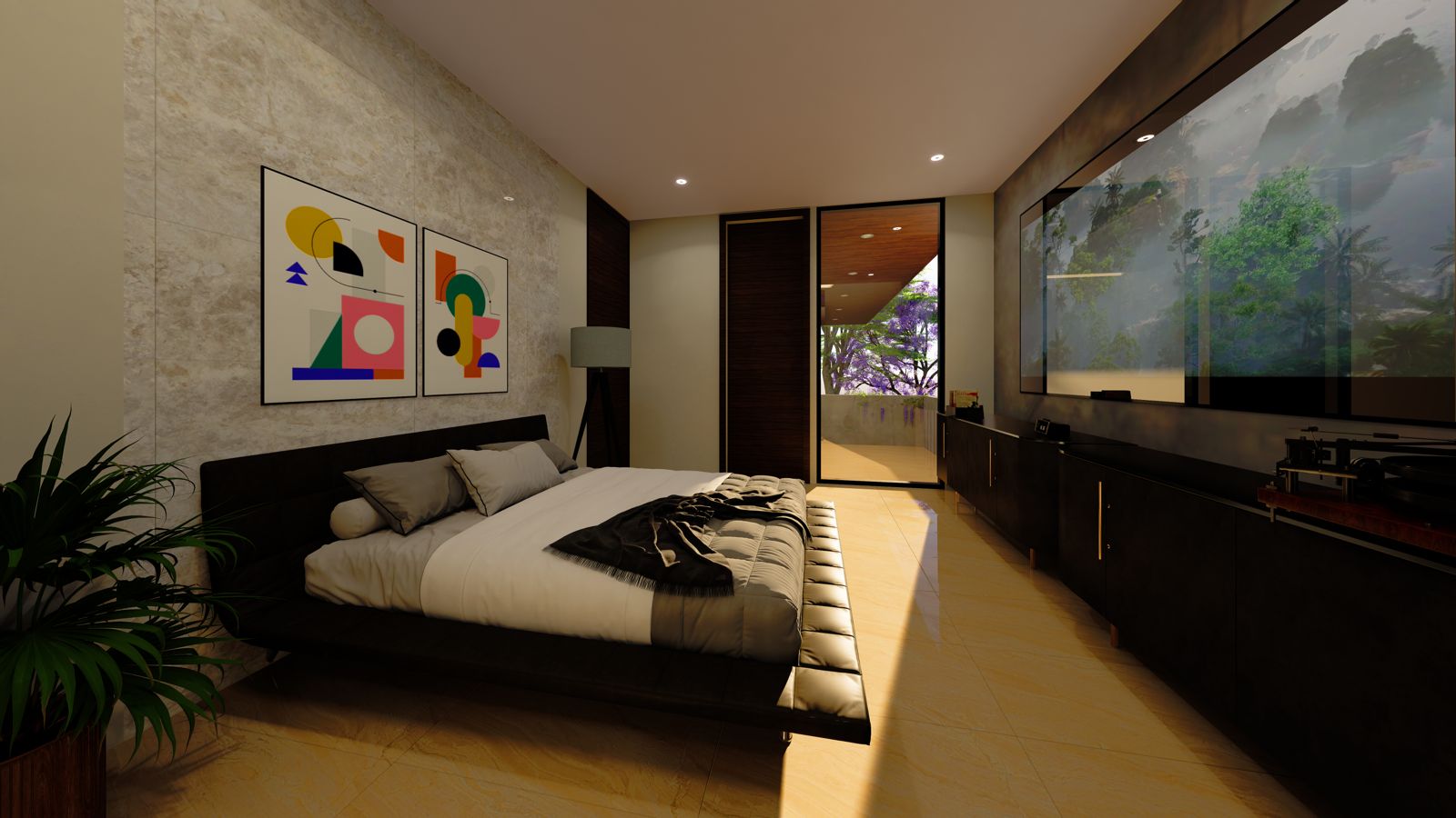 Imagen con fines publicitarios.