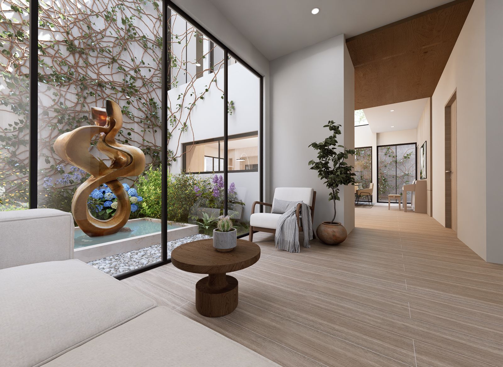 Imagen con fines publicitarios.