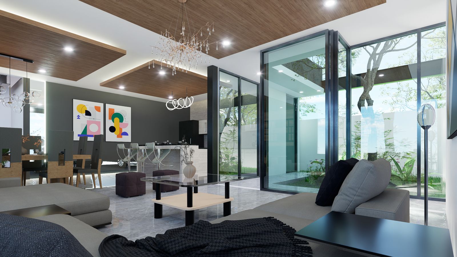 Imagen con fines publicitarios.