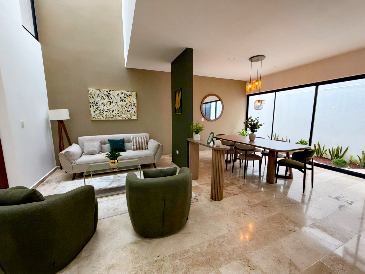 PHOTO-2026-01-16-13-47-11 8 edit