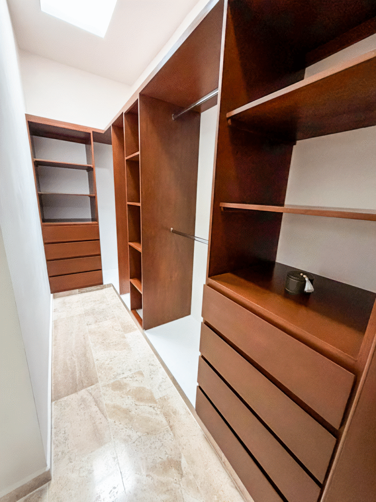 Planta Alta Céfiros