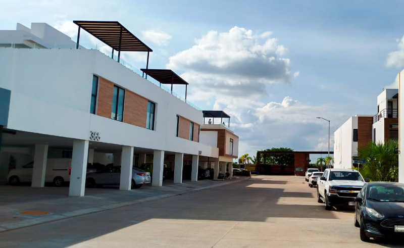 PHOTO-2025-01-22-10-12-05 EDIT